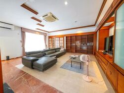 Goldhill Garden (D11), Semi-Detached #586654061